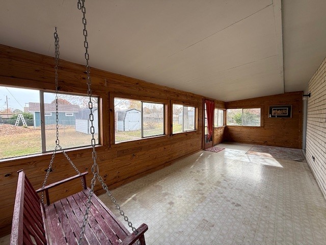 Bland Valley Estates Bentonville - Residential Lease