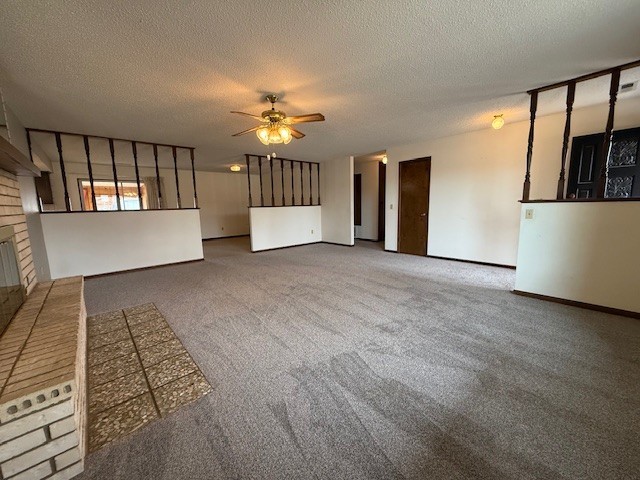 Bland Valley Estates Bentonville - Residential Lease