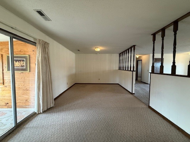 Bland Valley Estates Bentonville - Residential Lease