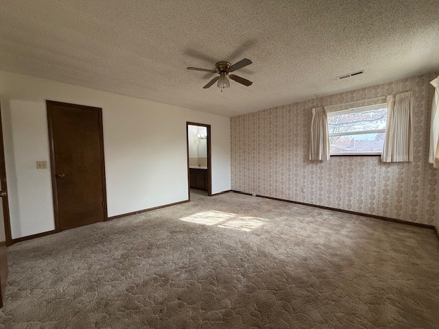 Bland Valley Estates Bentonville - Residential Lease