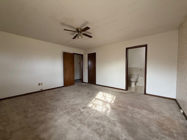 Bland Valley Estates Bentonville - Residential Lease