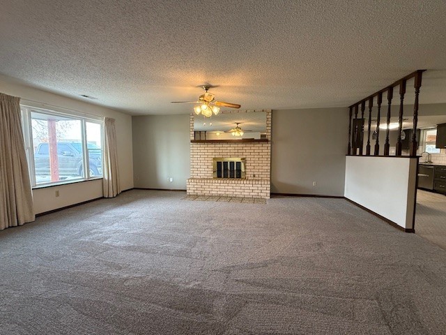 Bland Valley Estates Bentonville - Residential Lease