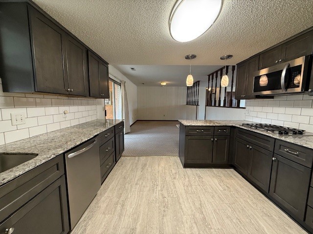 Bland Valley Estates Bentonville - Residential Lease