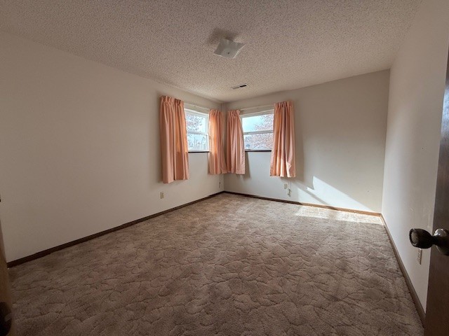 Bland Valley Estates Bentonville - Residential Lease