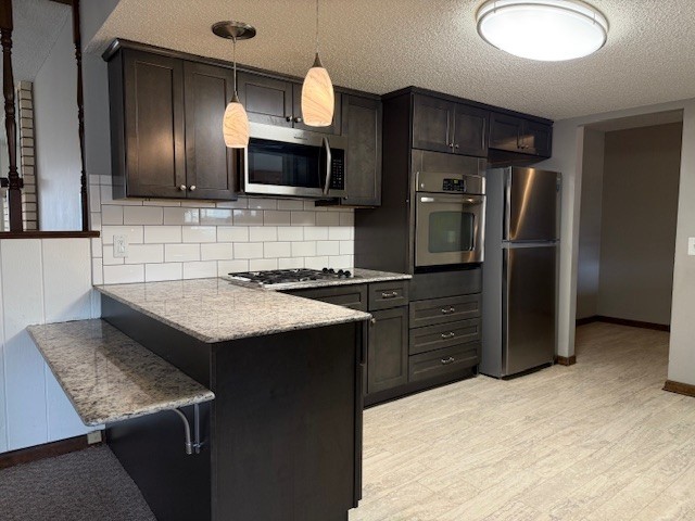 Bland Valley Estates Bentonville - Residential Lease