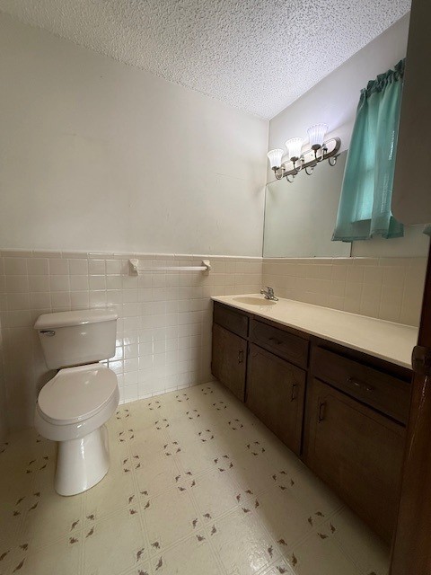 Bland Valley Estates Bentonville - Residential Lease