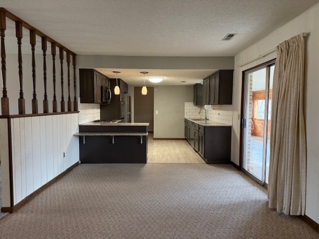 Bland Valley Estates Bentonville - Residential Lease