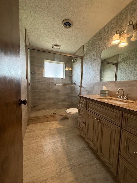 Bland Valley Estates Bentonville - Residential Lease