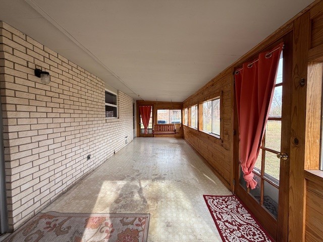 Bland Valley Estates Bentonville - Residential Lease