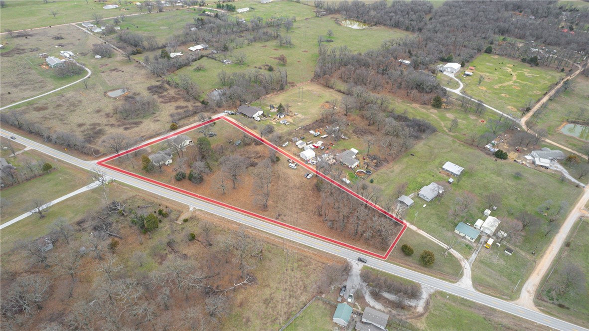 08-20-33-RURAL - Residential