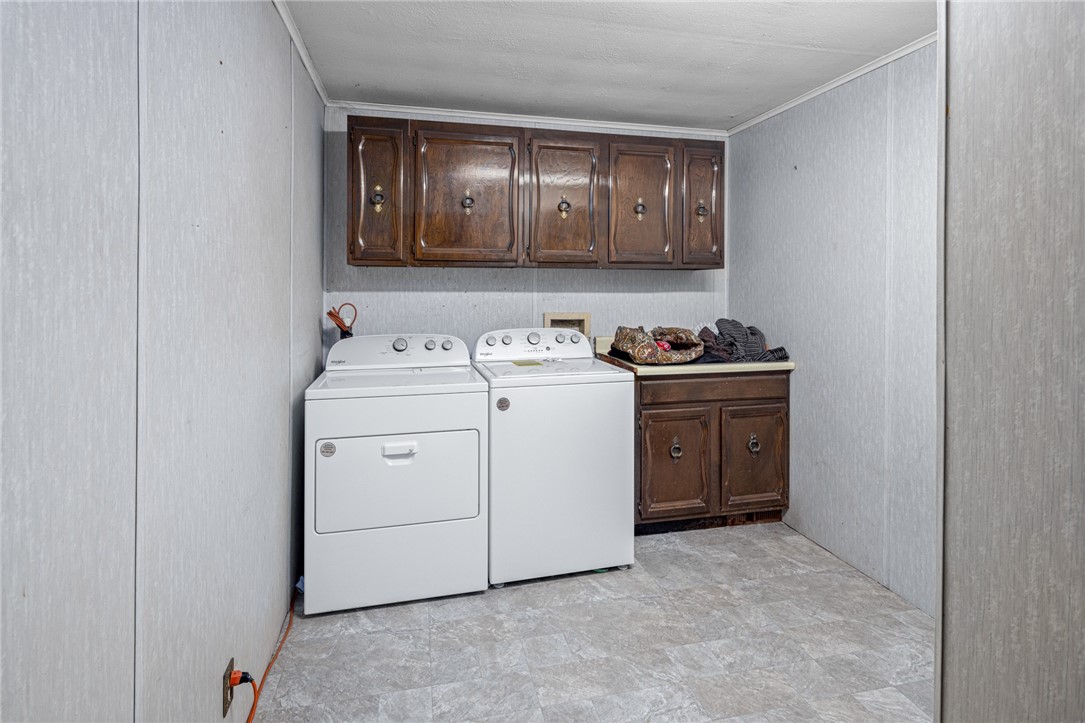 08-20-33-RURAL - Residential
