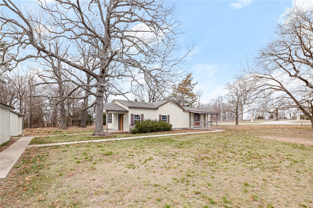 08-20-33-RURAL - Residential