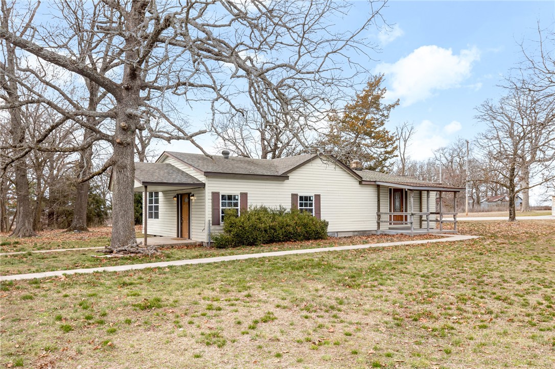 08-20-33-RURAL - Residential
