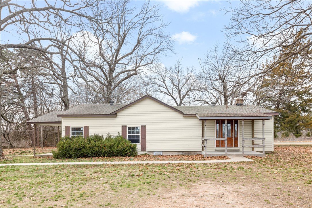 08-20-33-RURAL - Residential