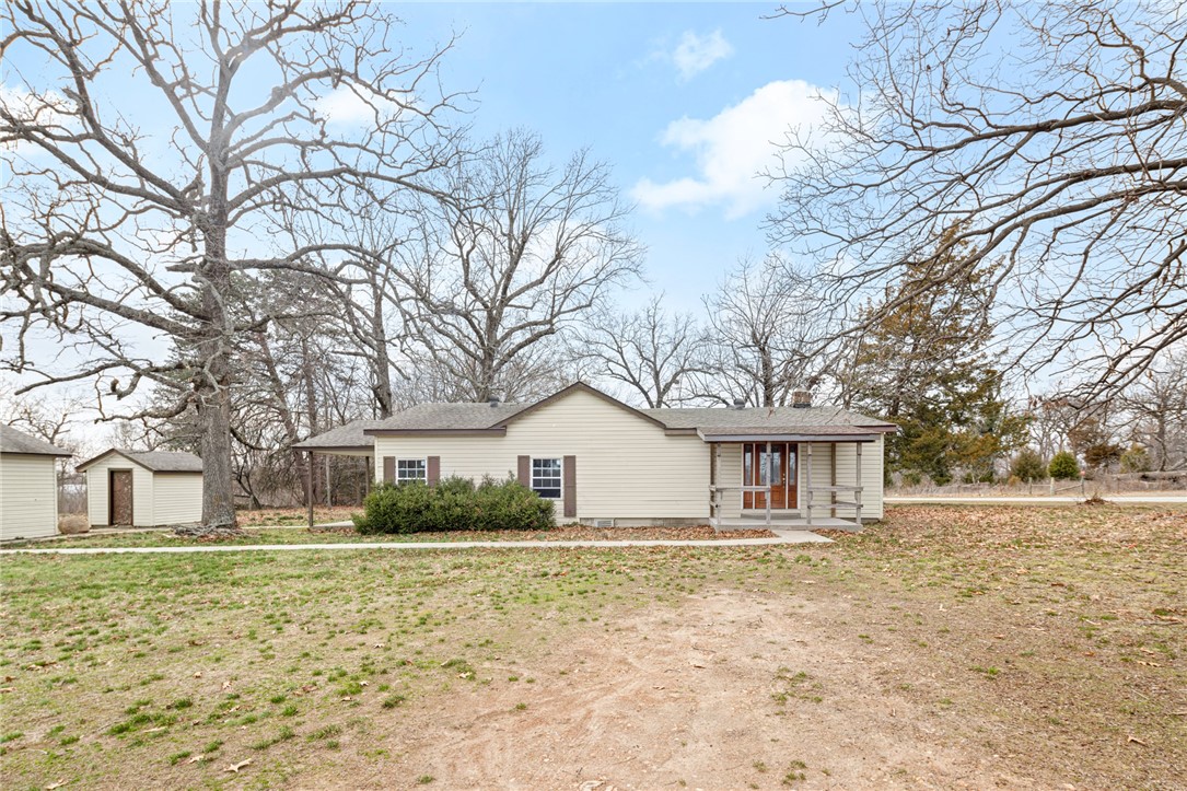 08-20-33-RURAL - Residential