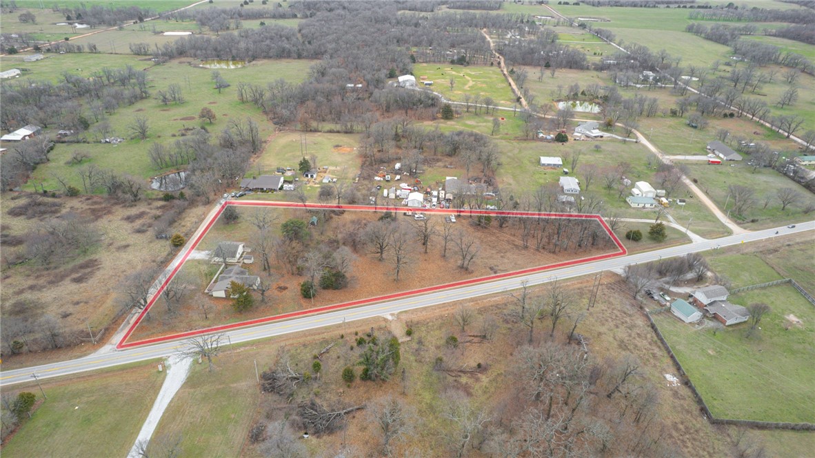 08-20-33-RURAL - Residential