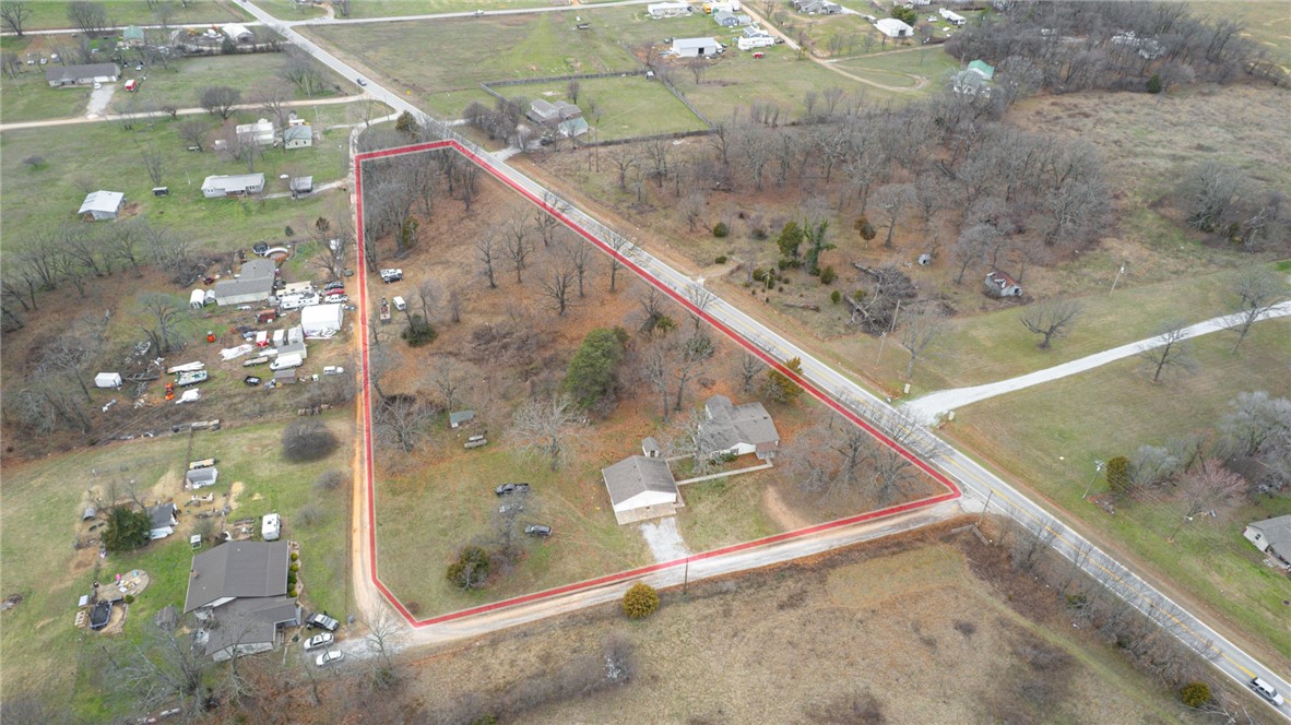 08-20-33-RURAL - Residential
