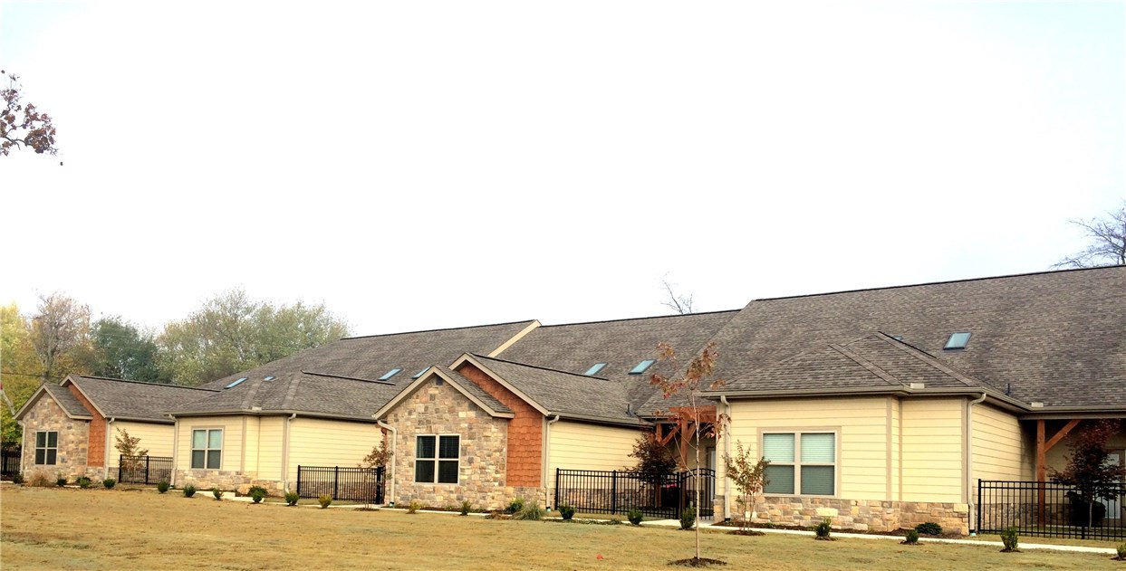 23-19-30-ROGERS - Residential Income