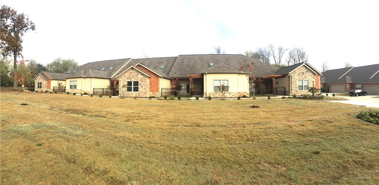 23-19-30-ROGERS - Residential Income