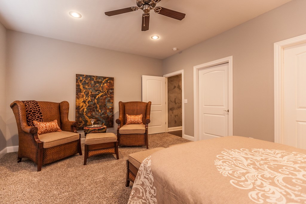 23-19-30-ROGERS - Residential Income