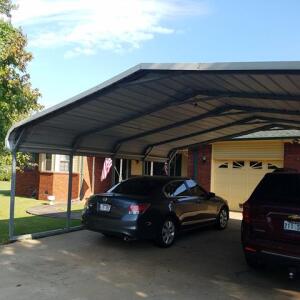 sold prior to entering mls