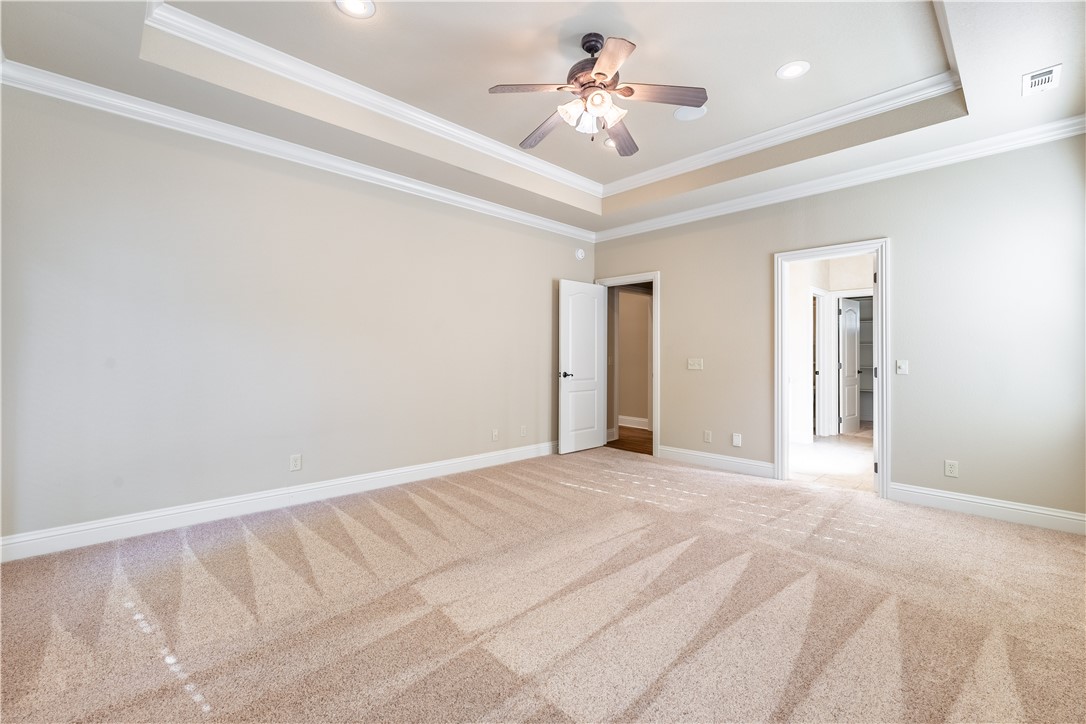 College Place Sub Ph 6 Bentonville - Residential Lease