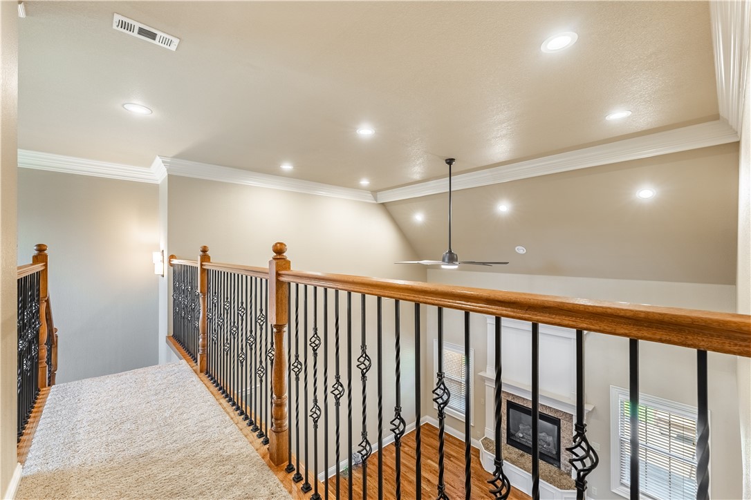 College Place Sub Ph 6 Bentonville - Residential Lease