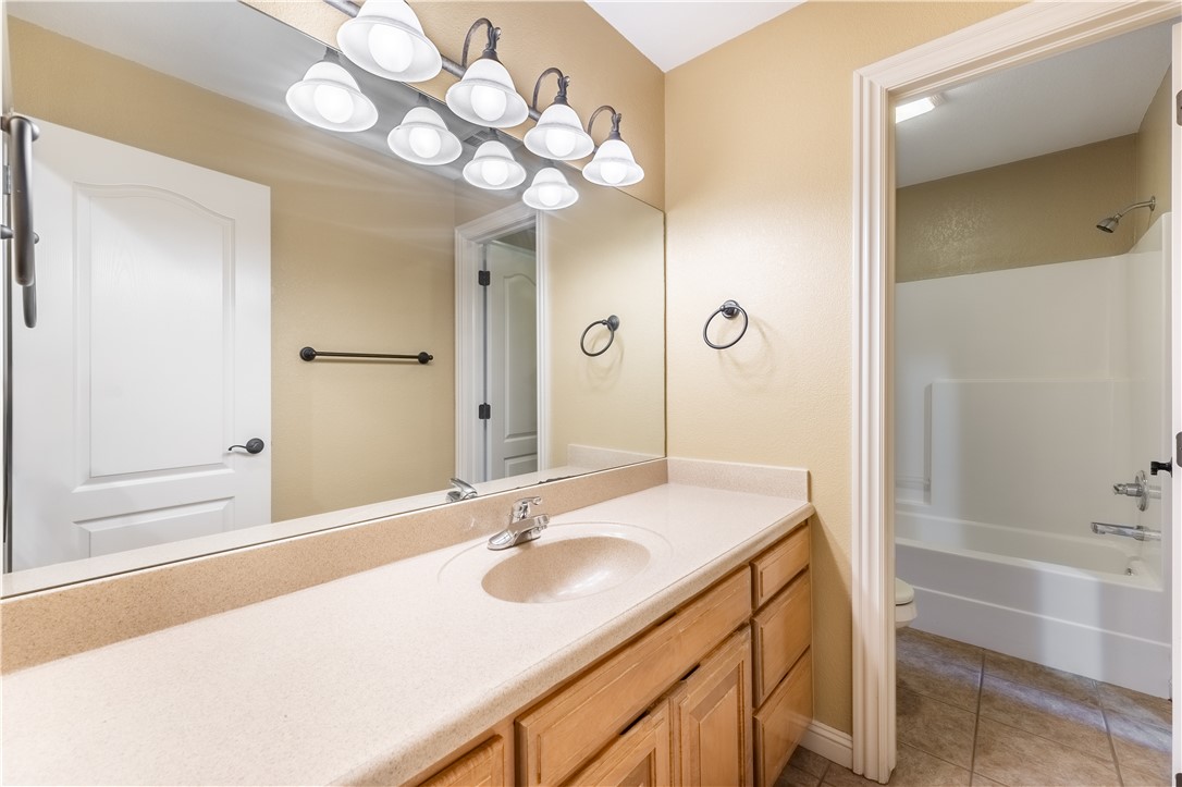 College Place Sub Ph 6 Bentonville - Residential Lease