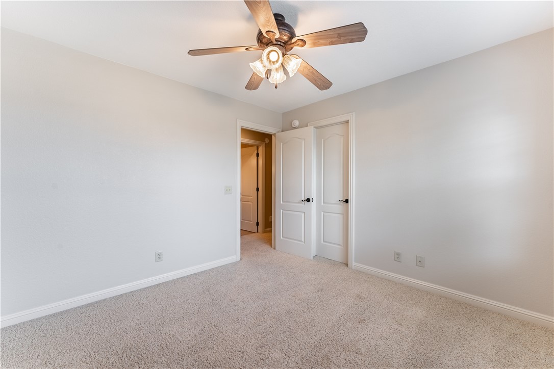 College Place Sub Ph 6 Bentonville - Residential Lease