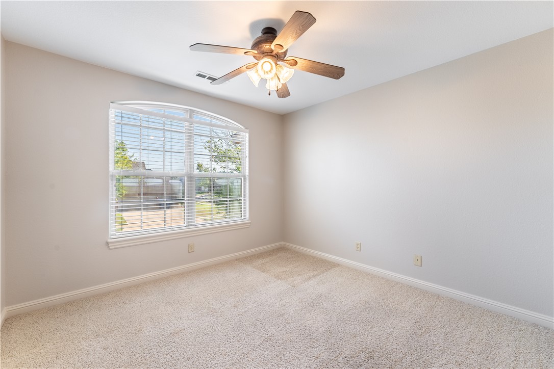 College Place Sub Ph 6 Bentonville - Residential Lease