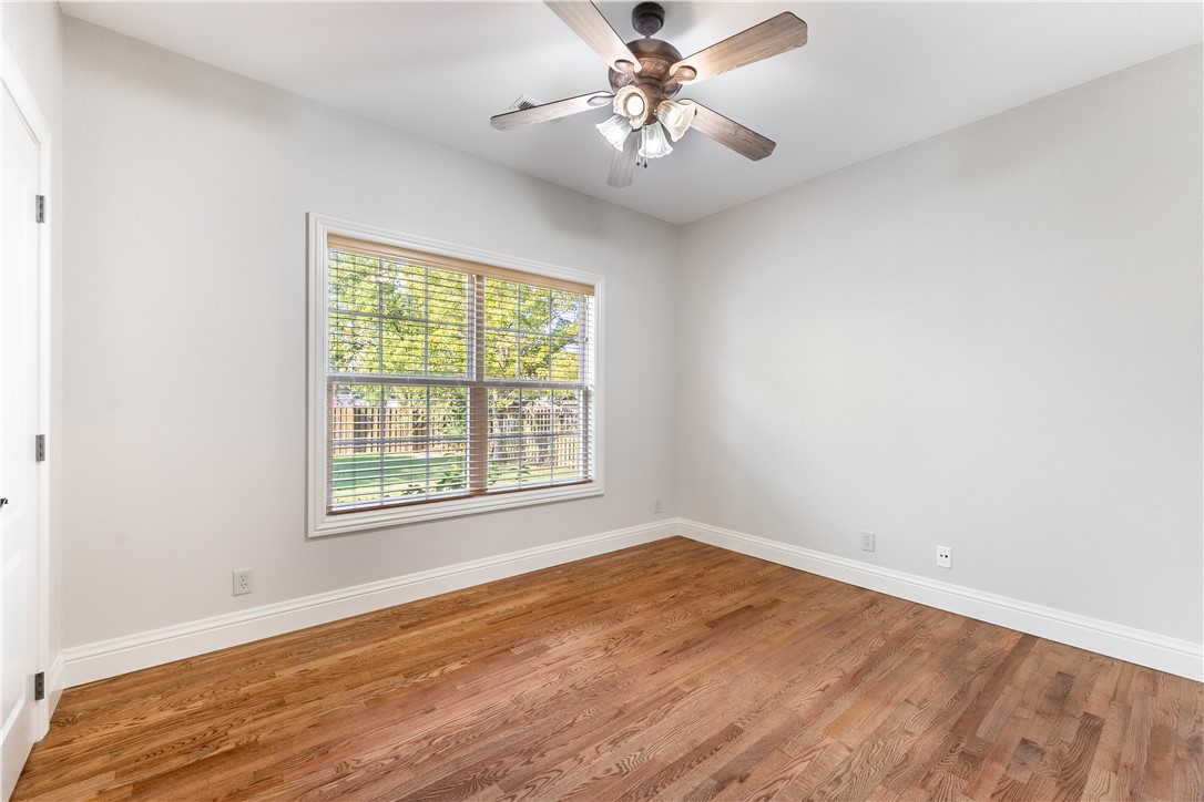 College Place Sub Ph 6 Bentonville - Residential Lease