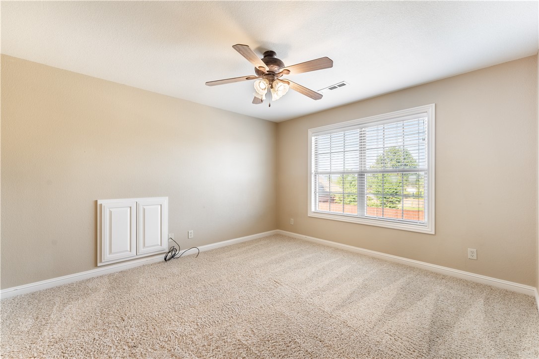 College Place Sub Ph 6 Bentonville - Residential Lease