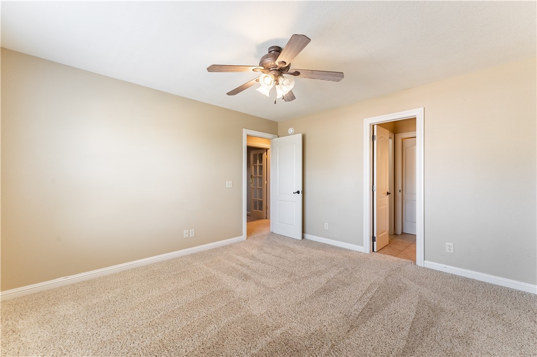 College Place Sub Ph 6 Bentonville - Residential Lease