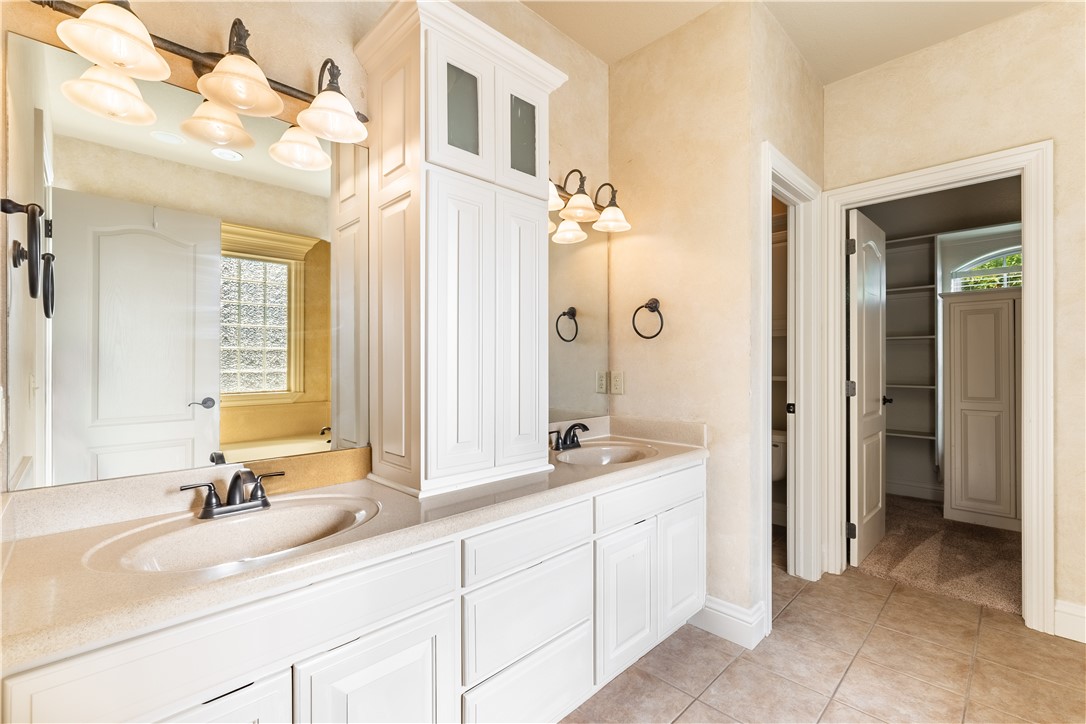 College Place Sub Ph 6 Bentonville - Residential Lease