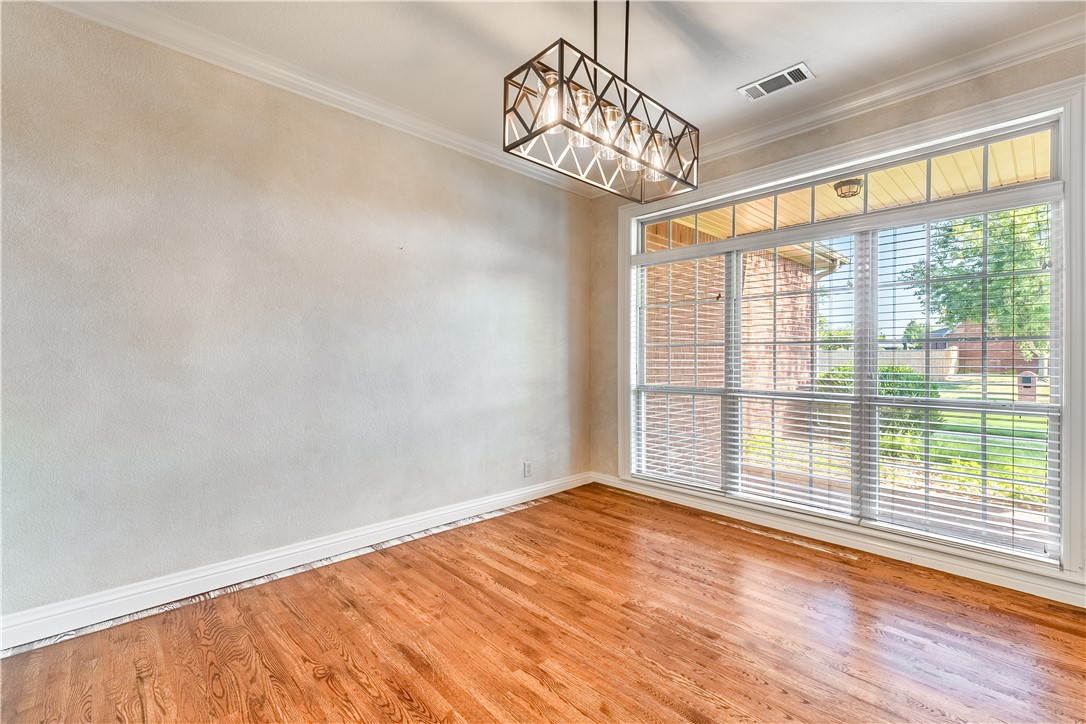 College Place Sub Ph 6 Bentonville - Residential Lease