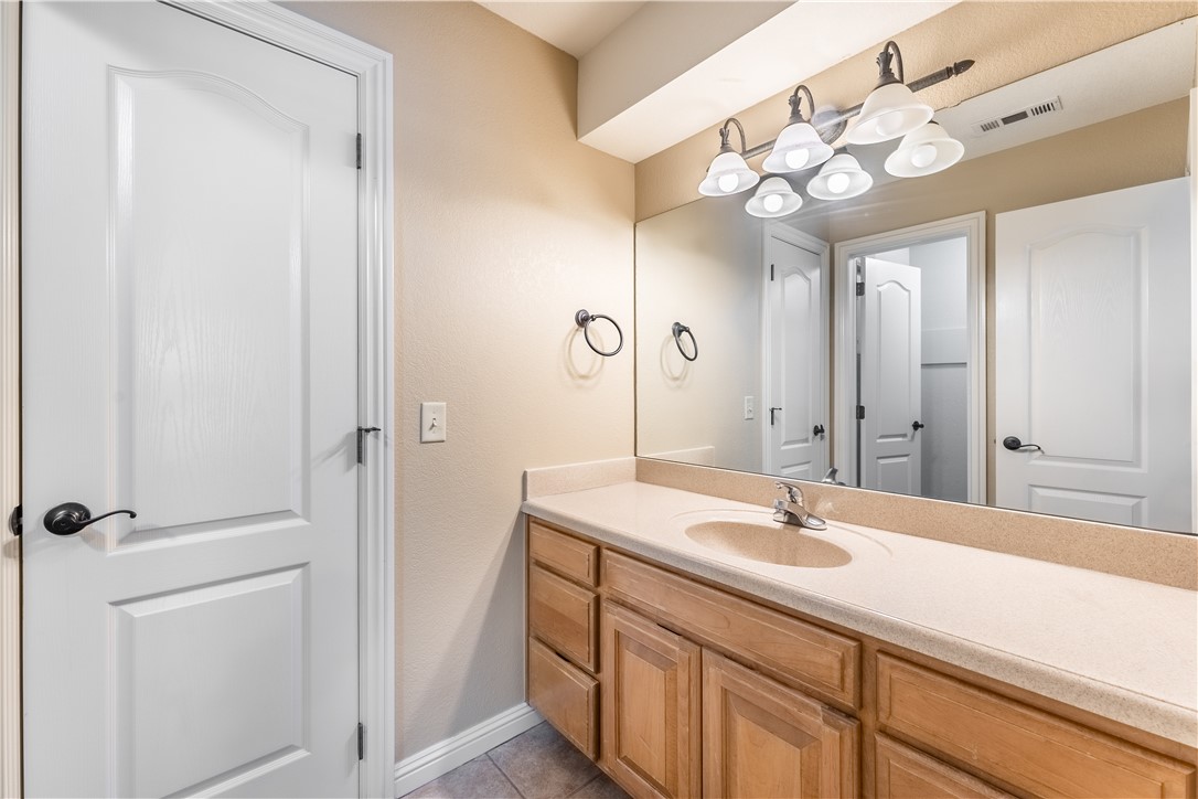 College Place Sub Ph 6 Bentonville - Residential Lease