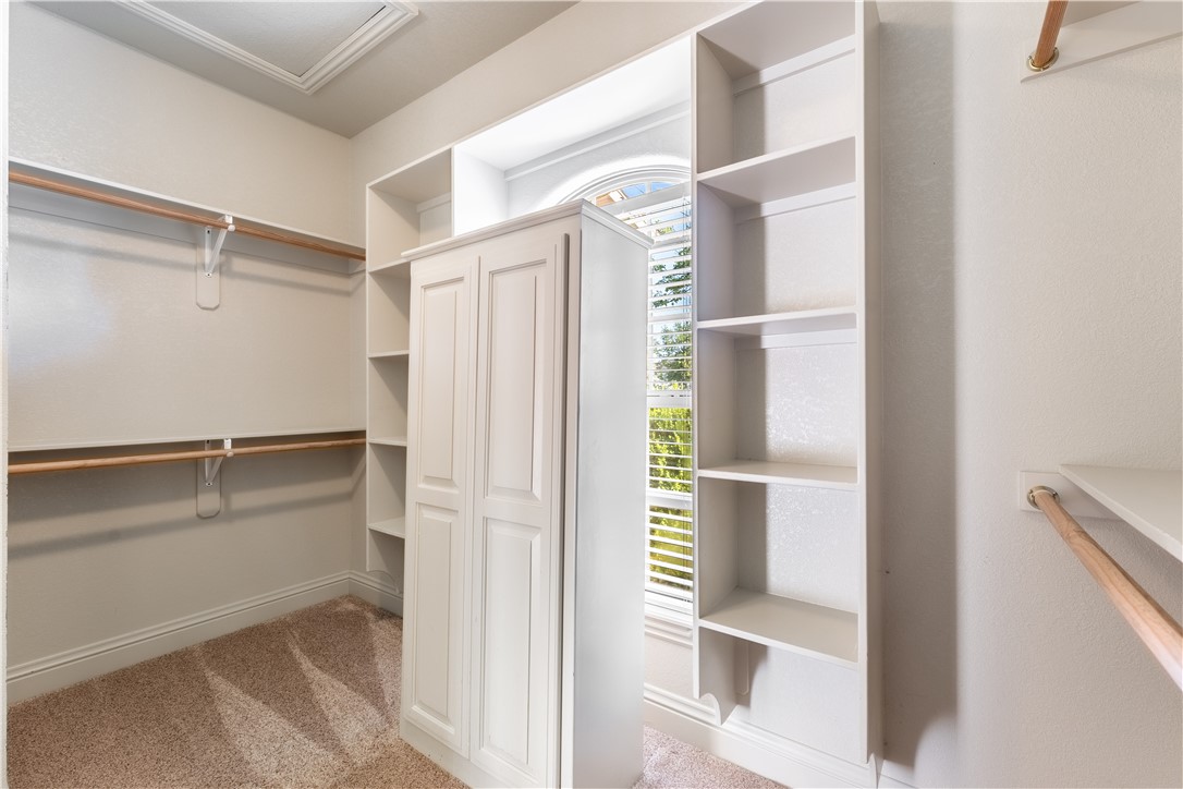 College Place Sub Ph 6 Bentonville - Residential Lease