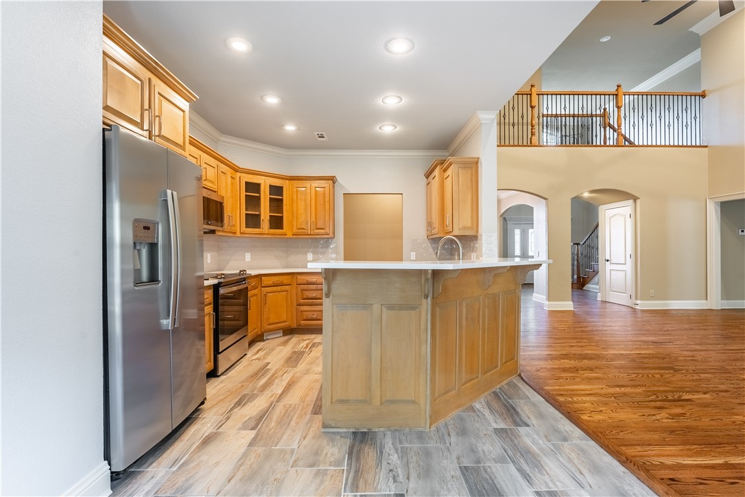 College Place Sub Ph 6 Bentonville - Residential Lease