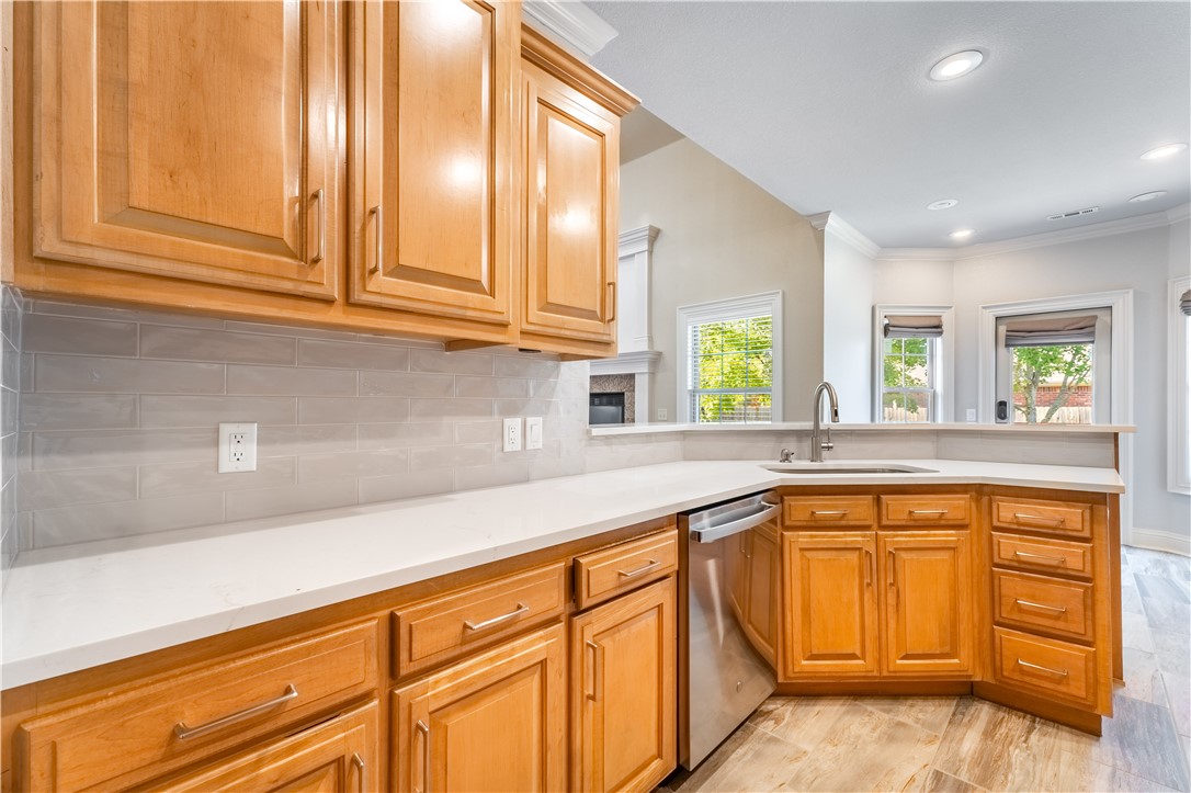 College Place Sub Ph 6 Bentonville - Residential Lease