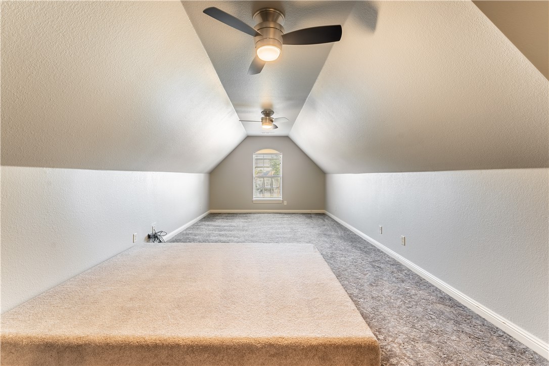 College Place Sub Ph 6 Bentonville - Residential Lease