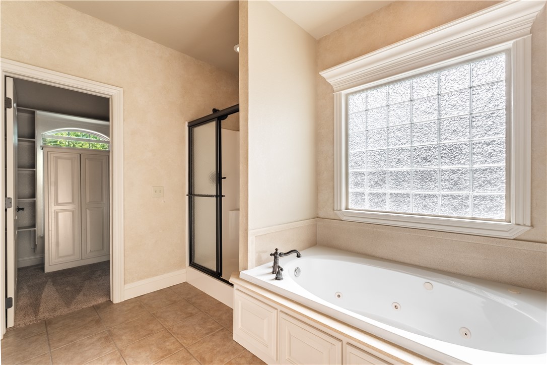 College Place Sub Ph 6 Bentonville - Residential Lease