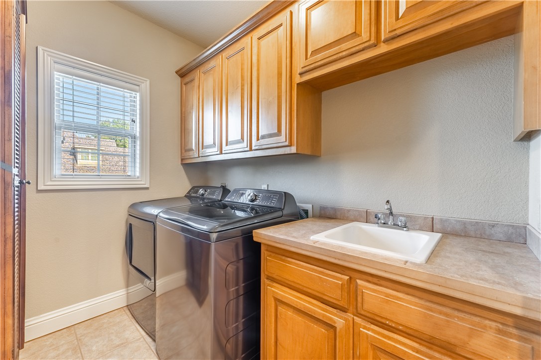 College Place Sub Ph 6 Bentonville - Residential Lease