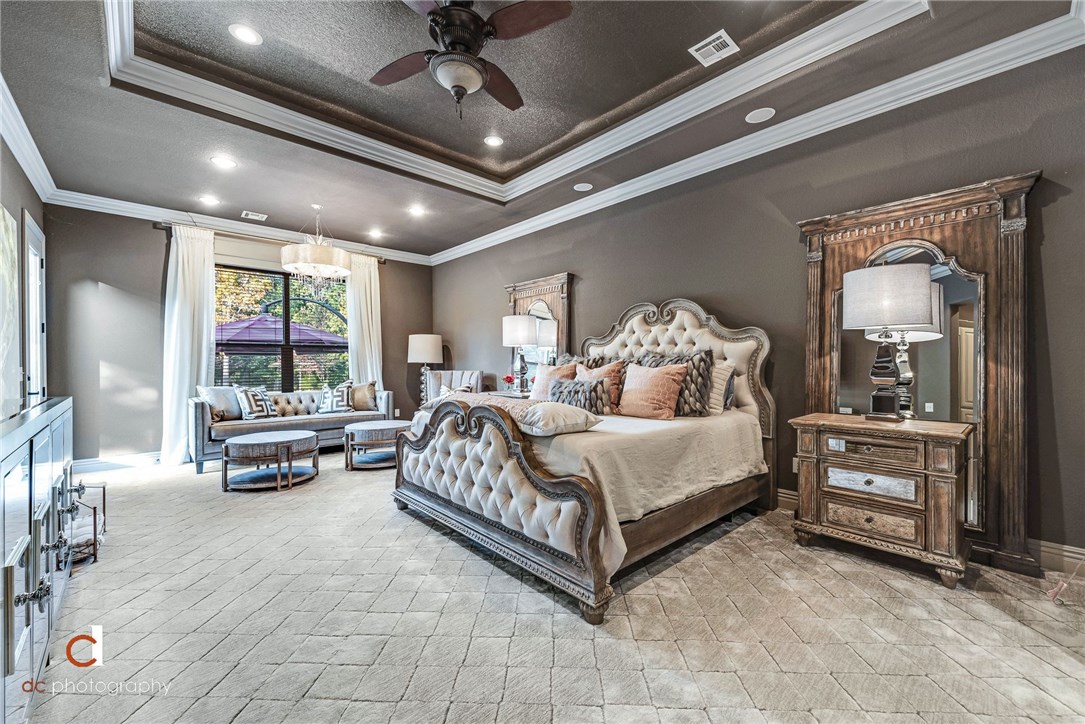 Plentywood Farms West Rurban - Residential