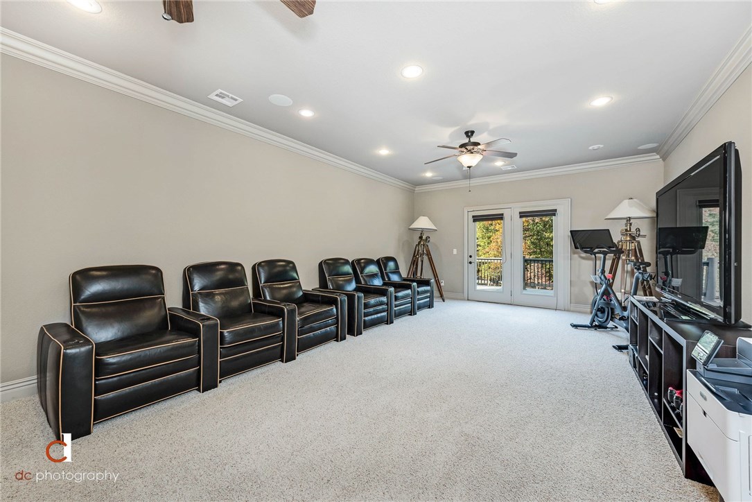 Plentywood Farms West Rurban - Residential