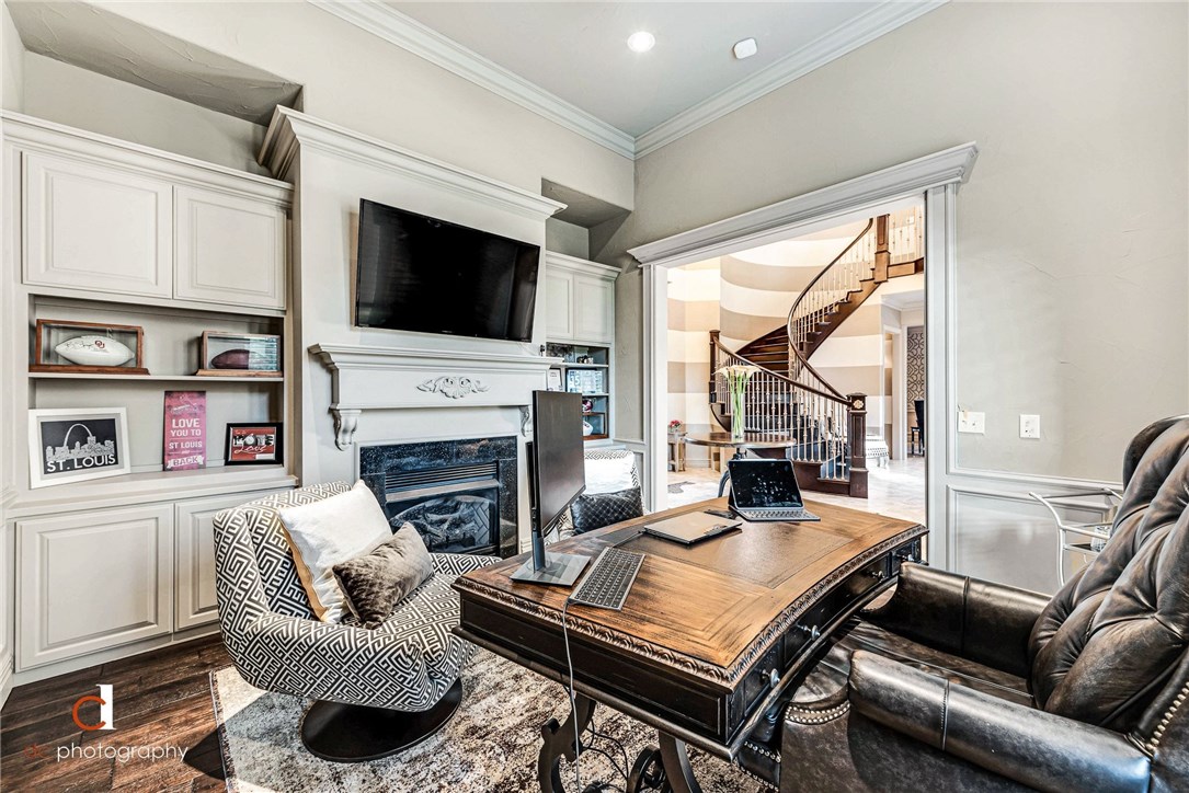 Plentywood Farms West Rurban - Residential