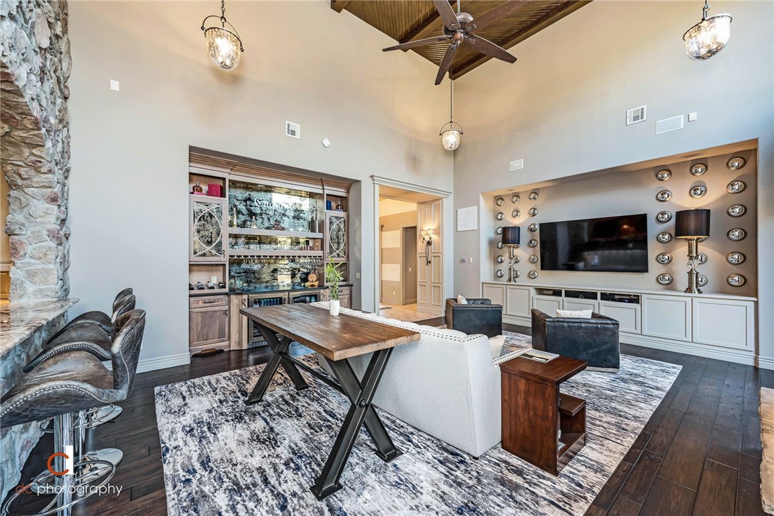 Plentywood Farms West Rurban - Residential