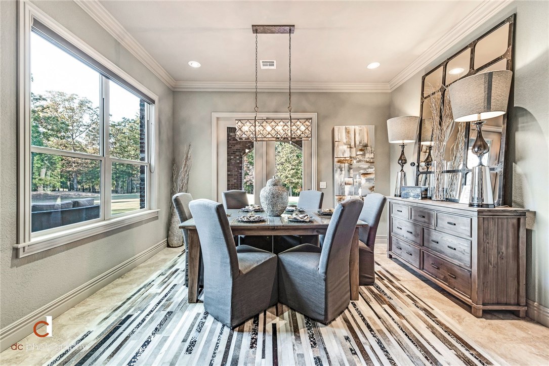 Plentywood Farms West Rurban - Residential