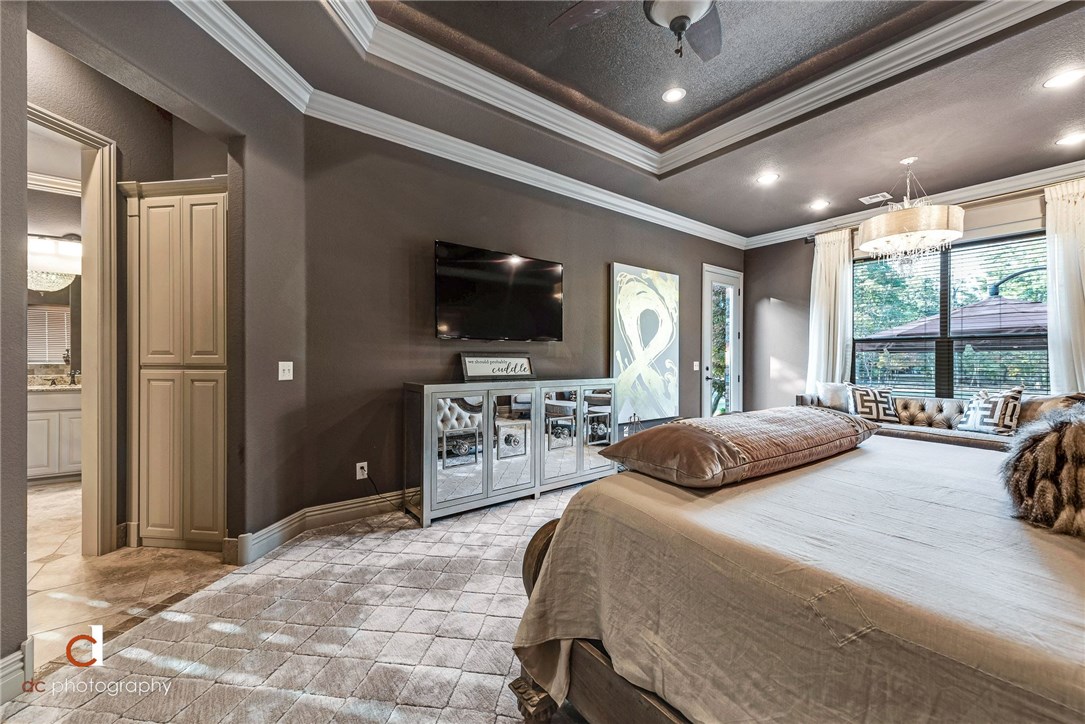 Plentywood Farms West Rurban - Residential