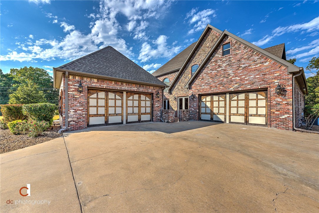 Plentywood Farms West Rurban - Residential