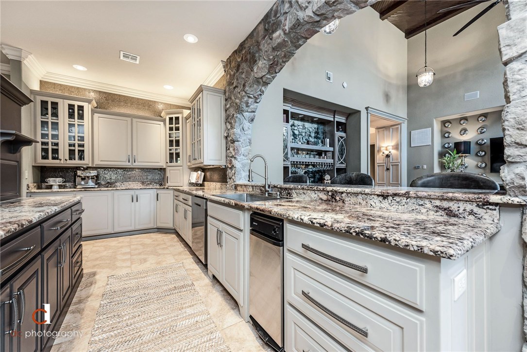 Plentywood Farms West Rurban - Residential